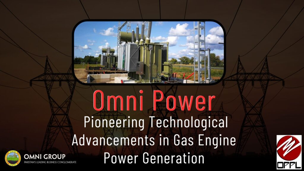 Omni Power