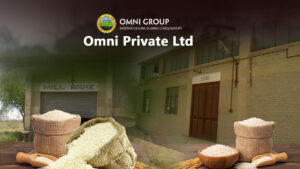 Community Development by Omni Private Ltd.