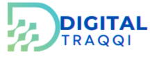 Digital Taraqqi