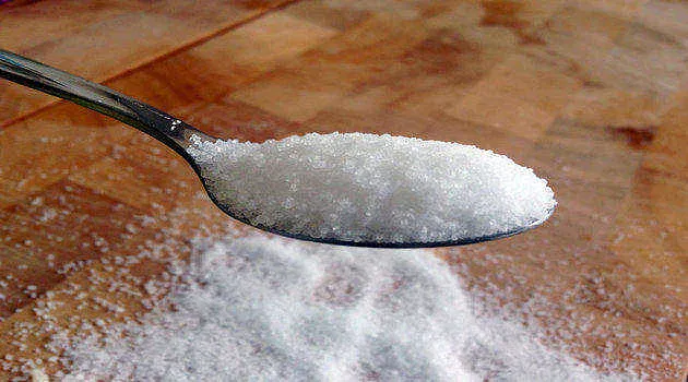 The Global Significance of Khoski Sugar Mills: A Sweet Success Story