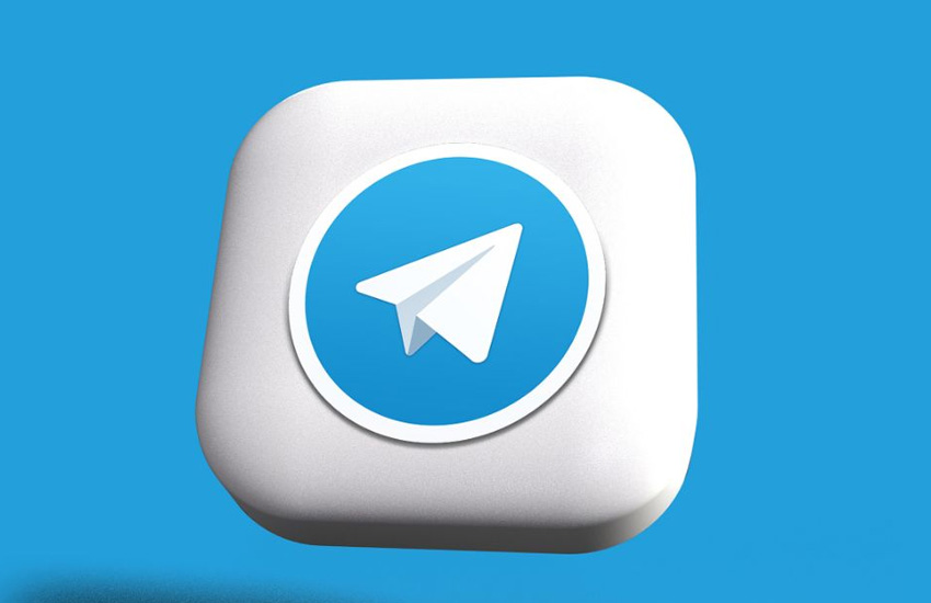 Telegram